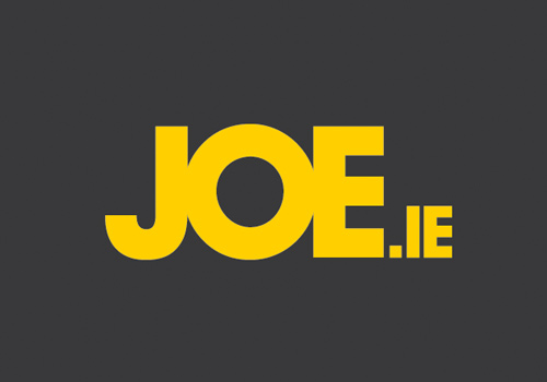 Joe.ie