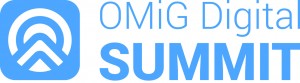 omig-summit-logo-CMYK